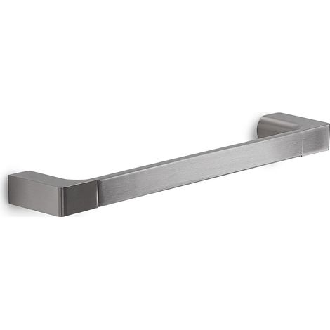 Portasalviette 35 Cm Spazzolato Da Muro  Palazzo