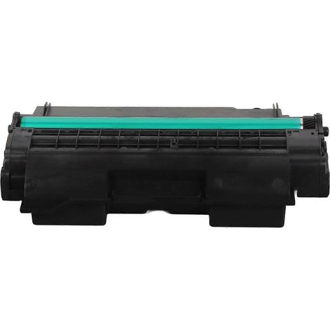 Cartouche de toner pour ML 1916K 1915K 1910K 2525K 2580NK SCX 4610K 4605K 1600K 4623K 4623FK 4623FN CF 6 (1/4)
