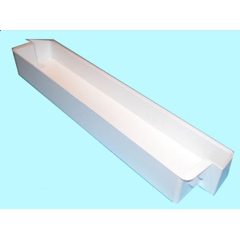 Cestello per piccoli frigoriferi Fagor 480/495x100x45/60