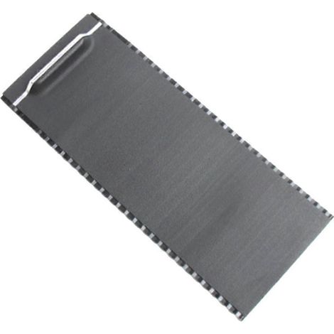 Rollos für die Mittelarmlehne im Auto (1/5)