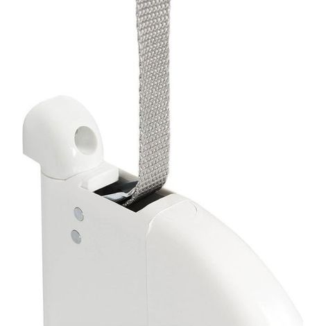 Enrouleur de sangle pour volet roulant - KATOOM - 14mm - 5m - Ressorts spéciaux - Intérieur (1/4)