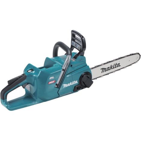 Tronçonneuse Makita UC015GZ 40V