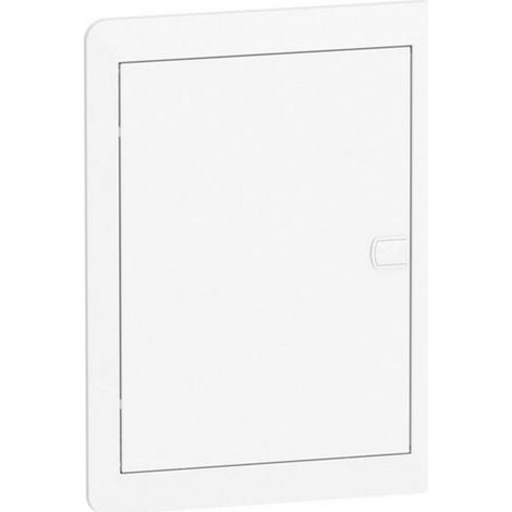 Schneider Electric UNTERPUTZVERTEILER 2R (R9H10936)