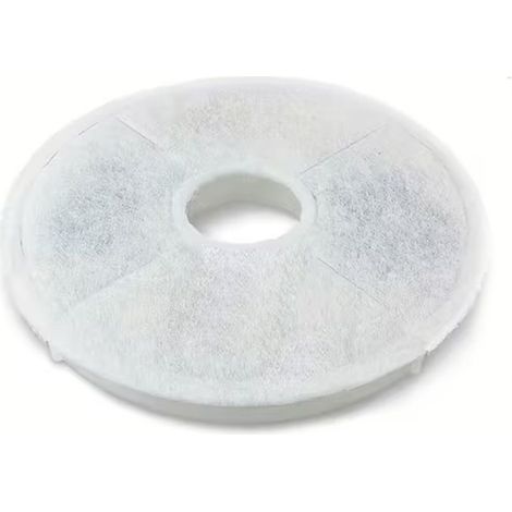 Filtro de agua para bebedero automático para mascotas 06746