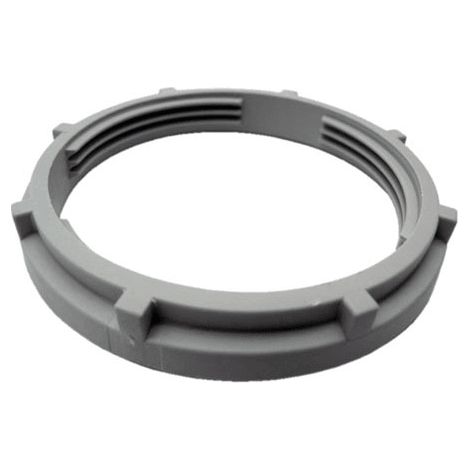 ECROU POUR LAVE VAISSELLE FAGOR - 32X2951