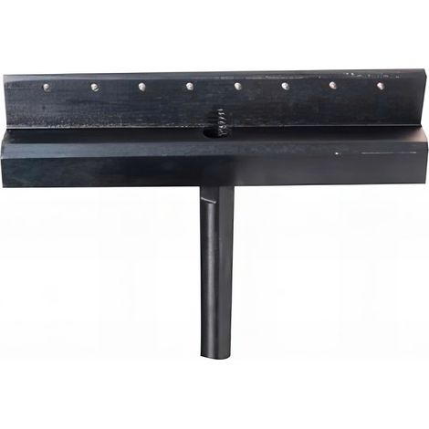 Support d'outil C type ROBBIN - DW-SUPP-C - Holzprofi