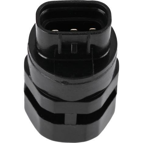 Sensor de velocidad automotriz para Vauxhall Monterey, Isuzu Trooper, Acura SLX, Honda Passport (1/4)
