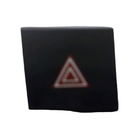 Bouton De Warning PEUGEOT 508 [PRODUIT D'OCCASION]♻️6490kk (1/2)