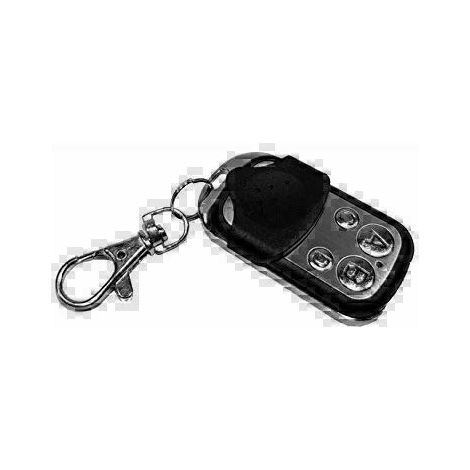 TELECOMMANDE JOLLY 433 MHZ SIMPLE