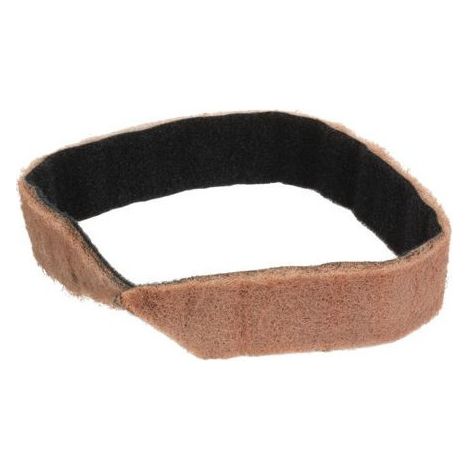 Accesorios opcionales RSM 760                 Banda de lija cor. zirconium 760 x 40 mm K80