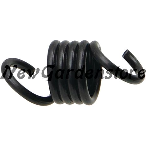 Molla frizione motosega soffiatore 038 STIHL 0000-997-0907