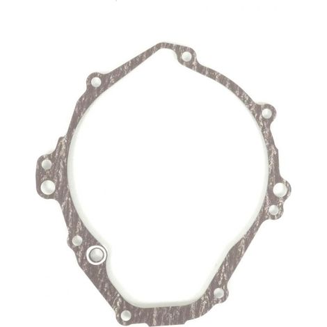 dichtung zündgehäuse für motorrad suzuki 1000 gsx-r 2009 bis 2016 (1/3)