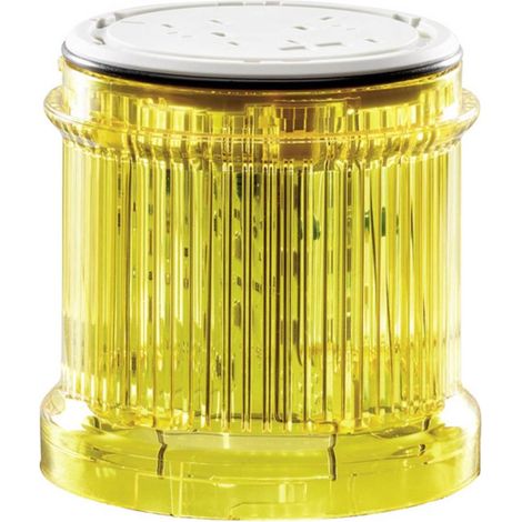 Dispositivo de control Eaton sl7-l24-y LED 24V IP66