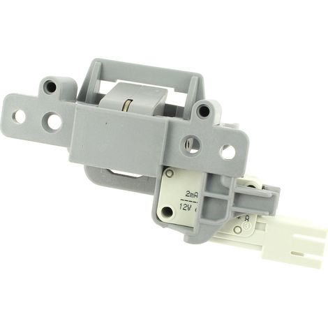 Dispositivo di sicurezza della porta c00274116 482000023147 per lavastoviglie ariston