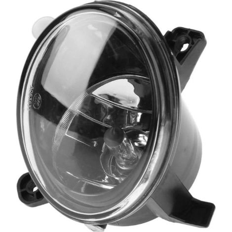 Rechter Nebelscheinwerfer (Halogen) für Audi A4 B8 / A4L 2009–2012 / A1 / Q5 OEM 8T0941699B