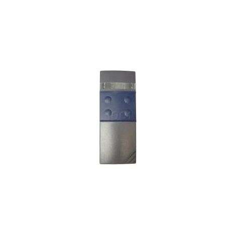 Télécommande CARDIN S48-TX4 30.875 MHZ (1/2)
