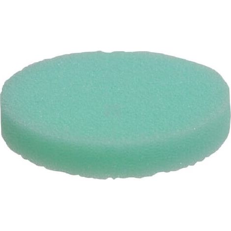 Filtro de aire de espuma STIHL 41141240800KR