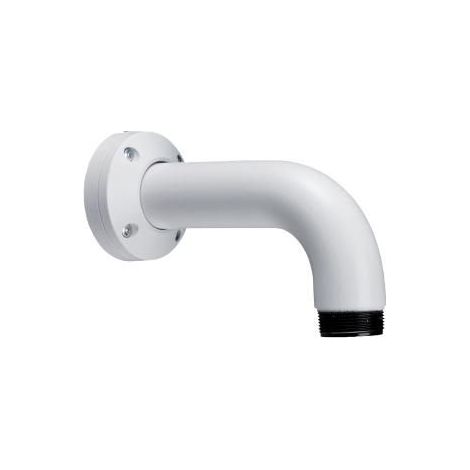 Bosch NDA-U-WMT Soporte mural blanco para cámara de seguridad
