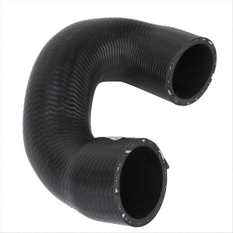 Durite de liquide de refroidissement moteur 51588, CHE0475, 11537545665 pour BMW E82 335i et 135i (1/5)