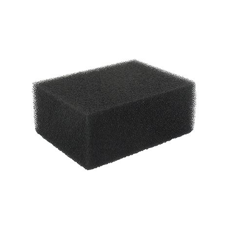 Préfiltre à Air Adaptable Einhell. Remplace Origine 450148401018, 450149001119.