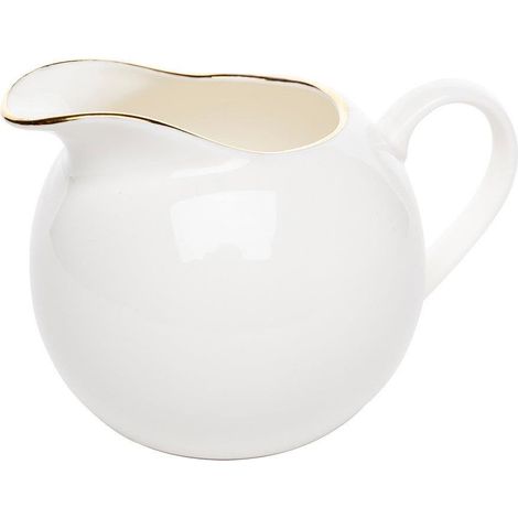 Pot à lait Florina Bellissima 260 ml NBC (1/5)