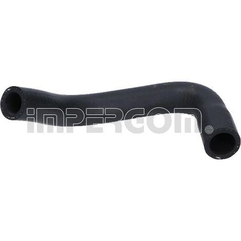 Durite de radiateur Original Imperium 221846 AUDI 058121058B