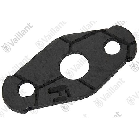 VAILLANT Junta, electrodo (ionización) VC 10+15+20+25+30 CS/1-5 R1 u.w. Vaillant-Nr. , 0010029268