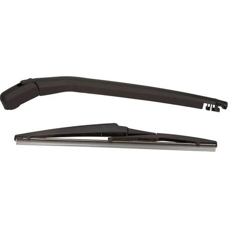 Balai d'essuie-glace MAXGEAR 39-0235 HYUNDAI (1/2)