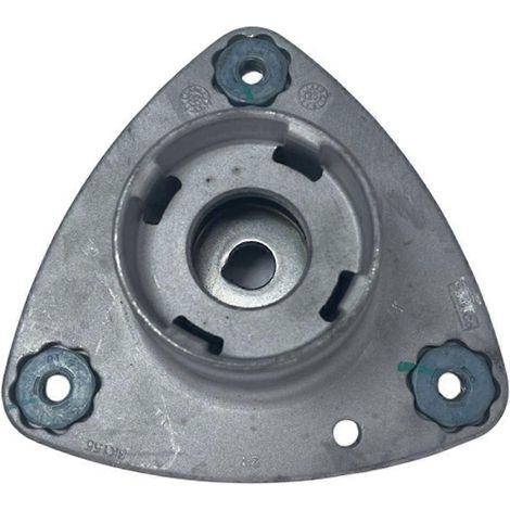 LB5C3K155A1E Jambe de force avant pour moteur de voiture Explorer Police Interceptor Utility 2020 - 2024 LB5Z3A197B (1/5)