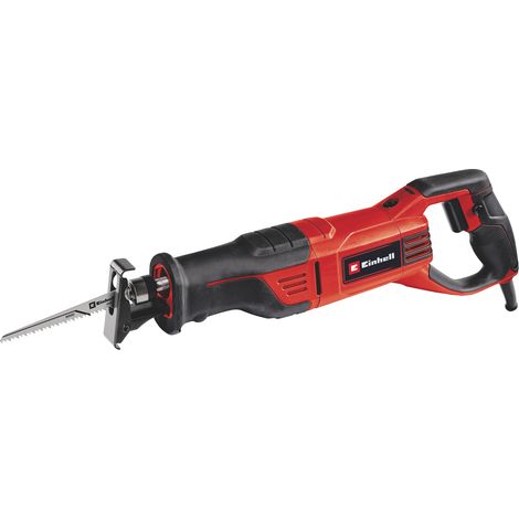 Einhell Expert Universalsäge TE-AP 750 E Säbelsäge