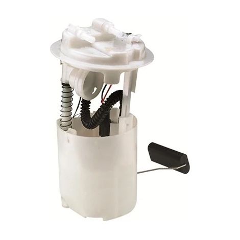 Module d'alimentation en carburant Magneti Marelli 313011313011 CITROËN 1525.81