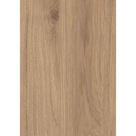 WAP-Plus 3000x20x30mm WN337SEV hudson hickory