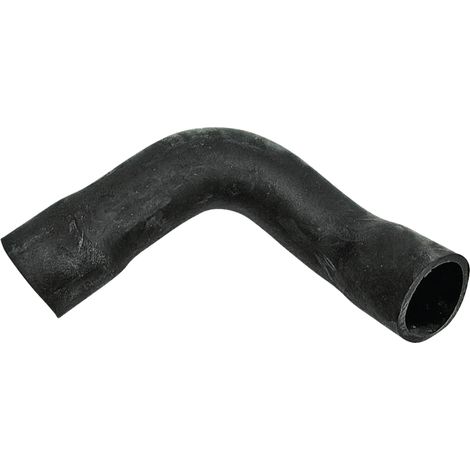 Unterer Kühlerschlauch 44 mm GRANITE L34921