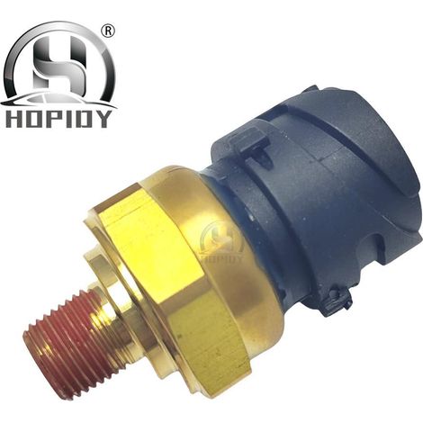 Gilt für den Drucksensor GC469D290AB T224976, Ford Volvo GC46-9D290-AB (1/2)