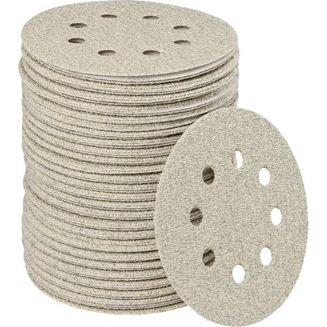 [JAMAIS UTILISE] Disque abrasif KLINGSPOR