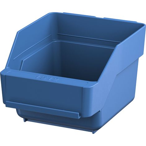 FRANKEL kaiserkraft, Bac à bec, L x l x h 150 x 120 x 95 mm, (1/3)