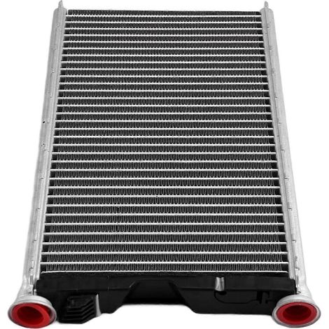 Heizkörper 64119128953 für E80 E81 E82 E84 E88 Baureihe