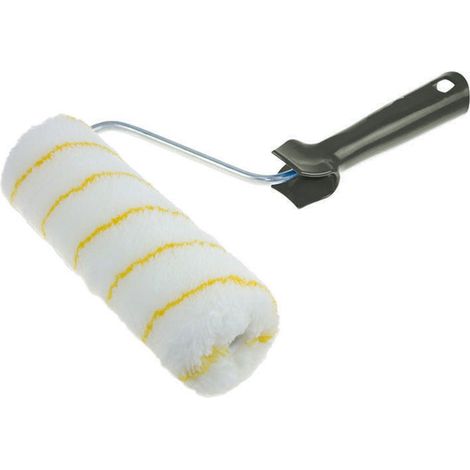 Rullo antigoccia per pareti e soffitti 22 cm 30555-309