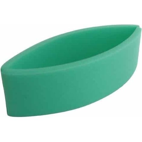 Filtro prefiltro aria KAWASAKI 11013-7025
