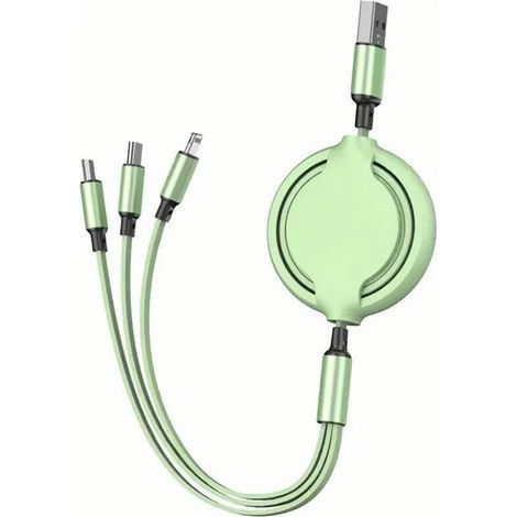 Ultrasonic insect repellent, 4 pieces, ultrasonic for rats, mosquitoes, flies, parasites, spiders, cockroaches, safe and non-toxic. (1/5)