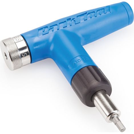 Park Tool ATD-1.2 Chiave dinamometrica regolabile