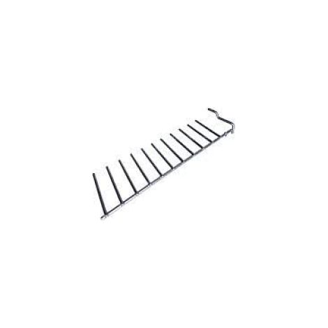 Soporte Placa Lavavajillas 1733320200 BEKO