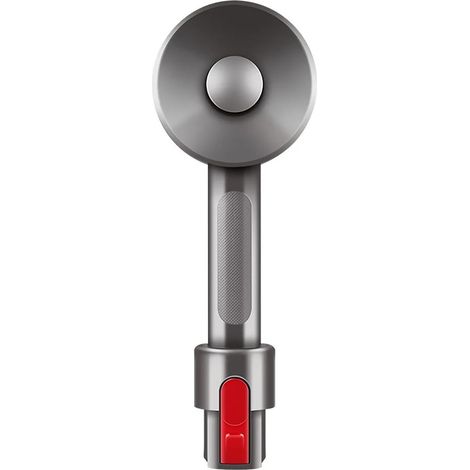 Brosse ronde anti-peluches pour aspirateur Dyson V7/V8/V10/V11/V15/G5 – idéale chiens et chats (1/5)