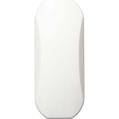 Ramasse miettes de table manuel – Matériau PP haute qualité – Nettoyage efficace des poils d'animaux et débris – Dimensions 198 x 83 x 45 mm - 1988345mm (1/4)