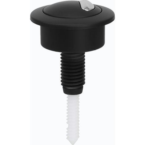 Valvola di scarico per WC Siamp Optima 49 Dual Flush con maniglia e pulsante (1/5)