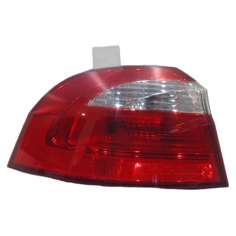 [PRODUIT D'OCCASION] Feu Arriere Gauche  KIA Rio ♻️ Ref Oe. 924101w210 - Garantie à vie (1/3)