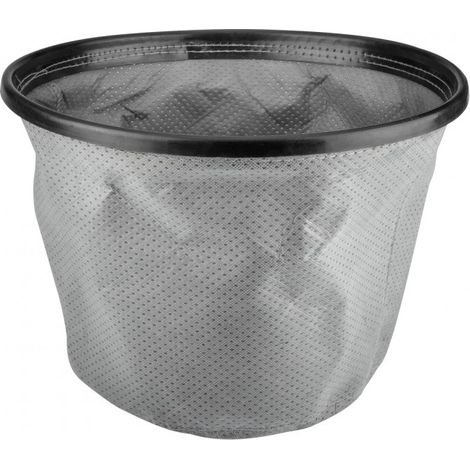 Filtro de olla NEO para aspiradoras 04-738, 04-739: un accesorio imprescindible (1/5)