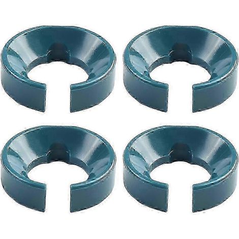 4 pièces Makita support 419627-9 pour SP6000 CA5000 DSP601 DSP600 DHS783/782 plongée Sa (1/5)