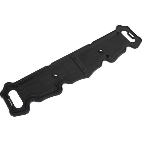 Cachet de culasse étanche, anti-fuite 0249C6, joint remplacement compatible Peugeot 206, 207, 307, joint de couvre-culasse haute performance (1/5)
