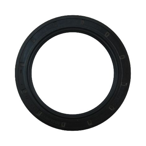 PARAOLIO ALBERO 54,5 mm x 72 mm x 7 mm